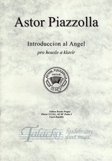 Introduccion al Angel